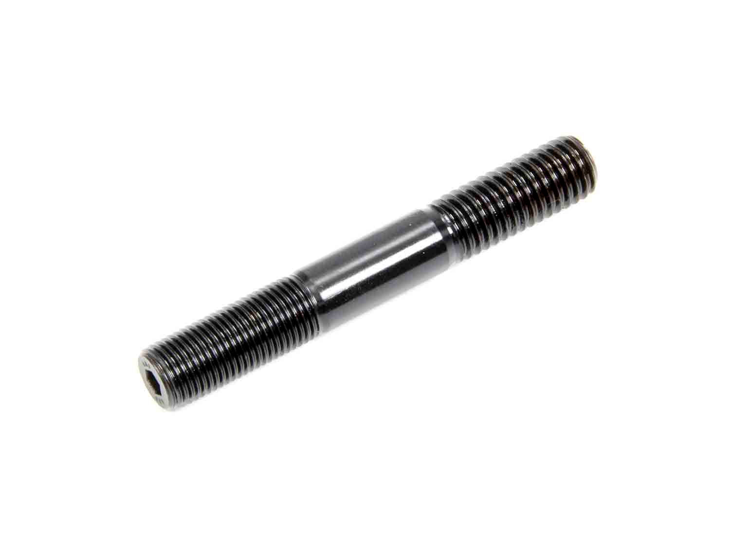 ARPAR3.250-1LB