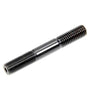ARPAR3.400-1LB
