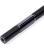 ARPAR3.800-1LB