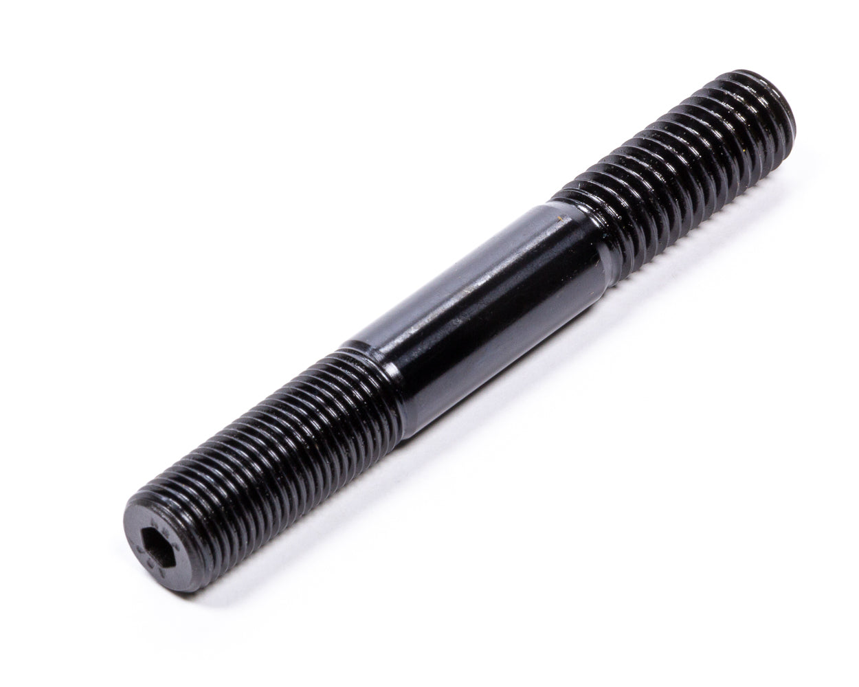 ARPAR3.800-1LB