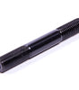 ARPAR4.060-1LB