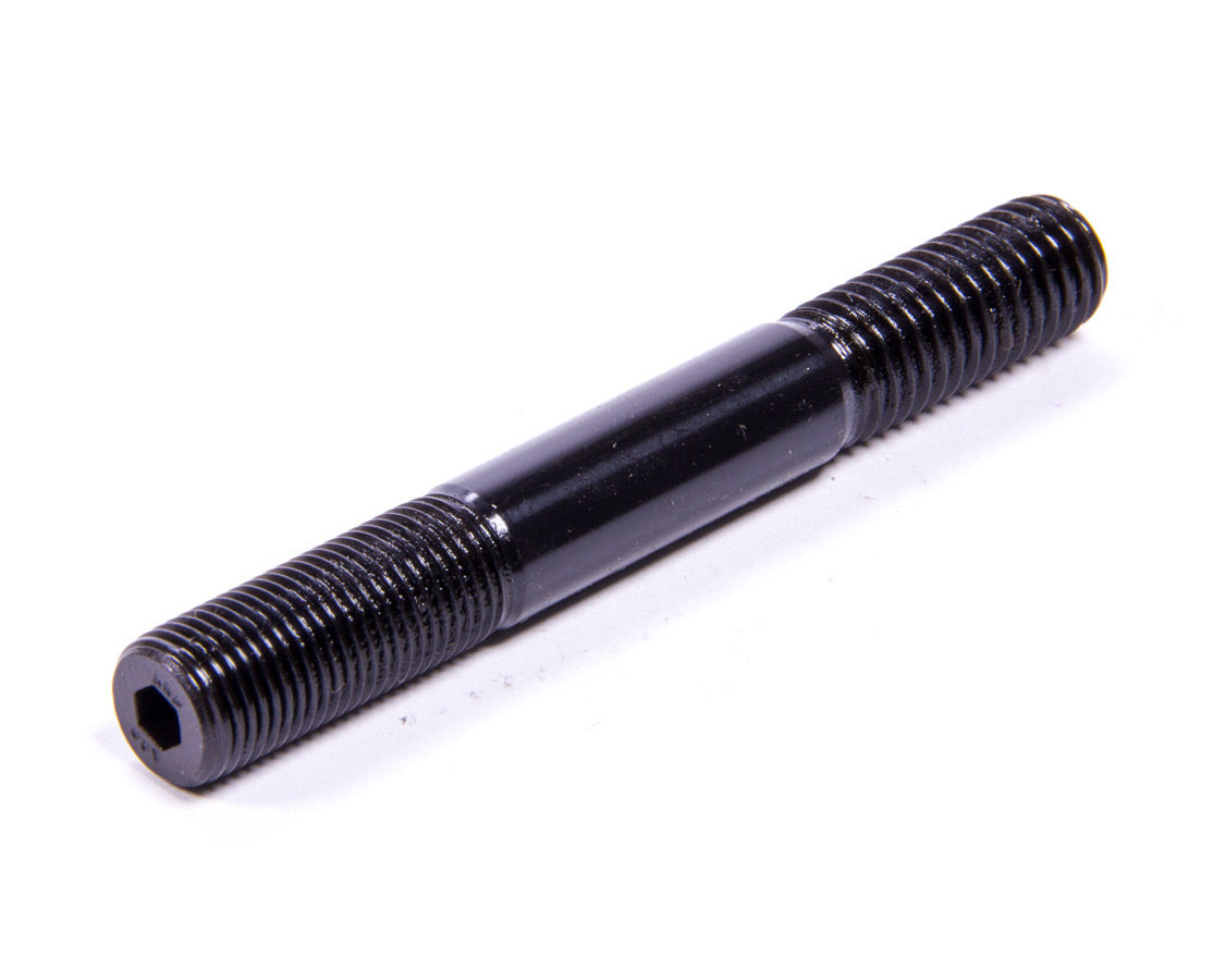 ARPAR4.060-1LB
