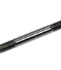 ARPAR4.250-1LB