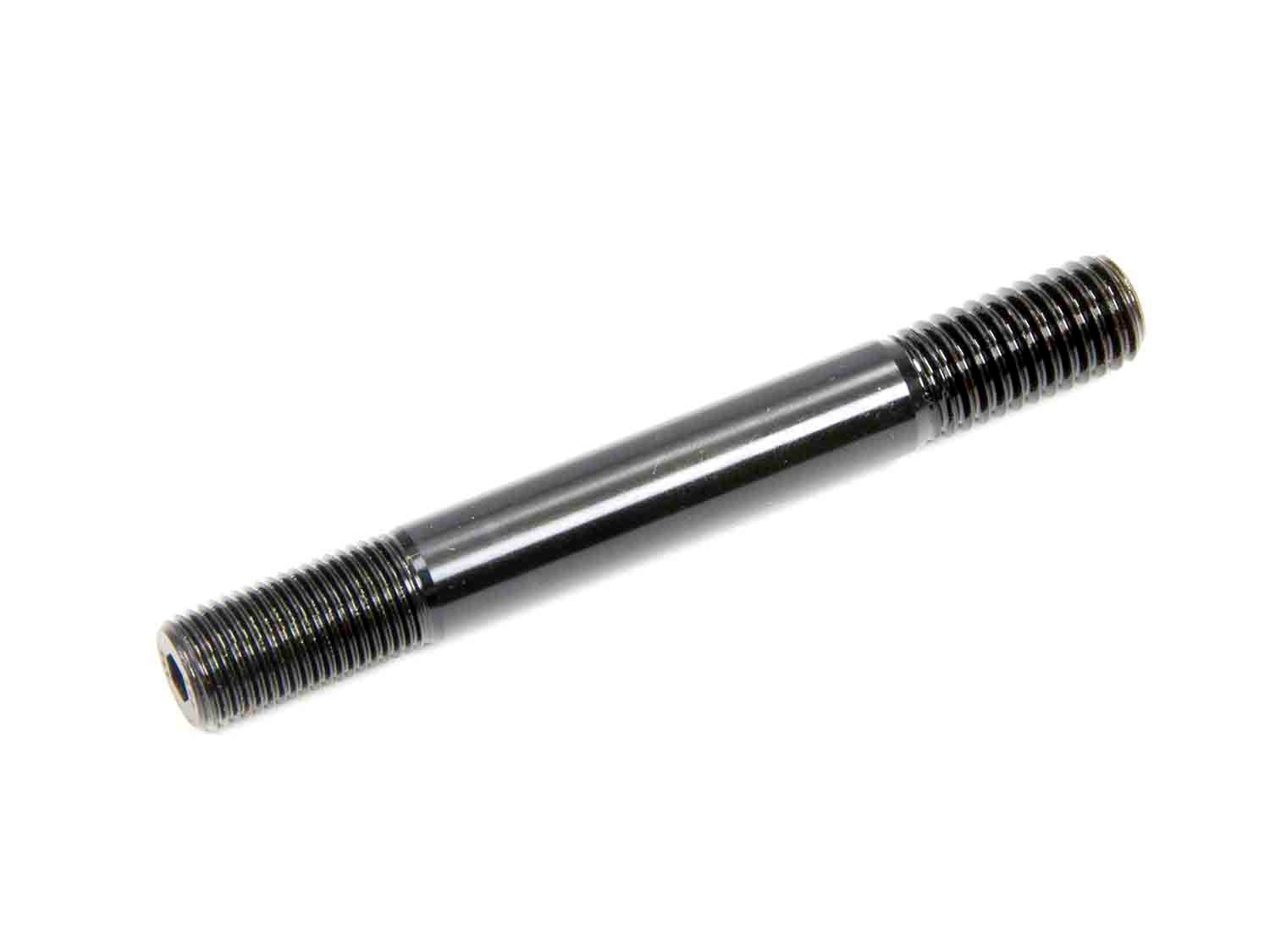 ARPAR4.250-1LB