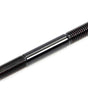 ARPAR4.400-1LB