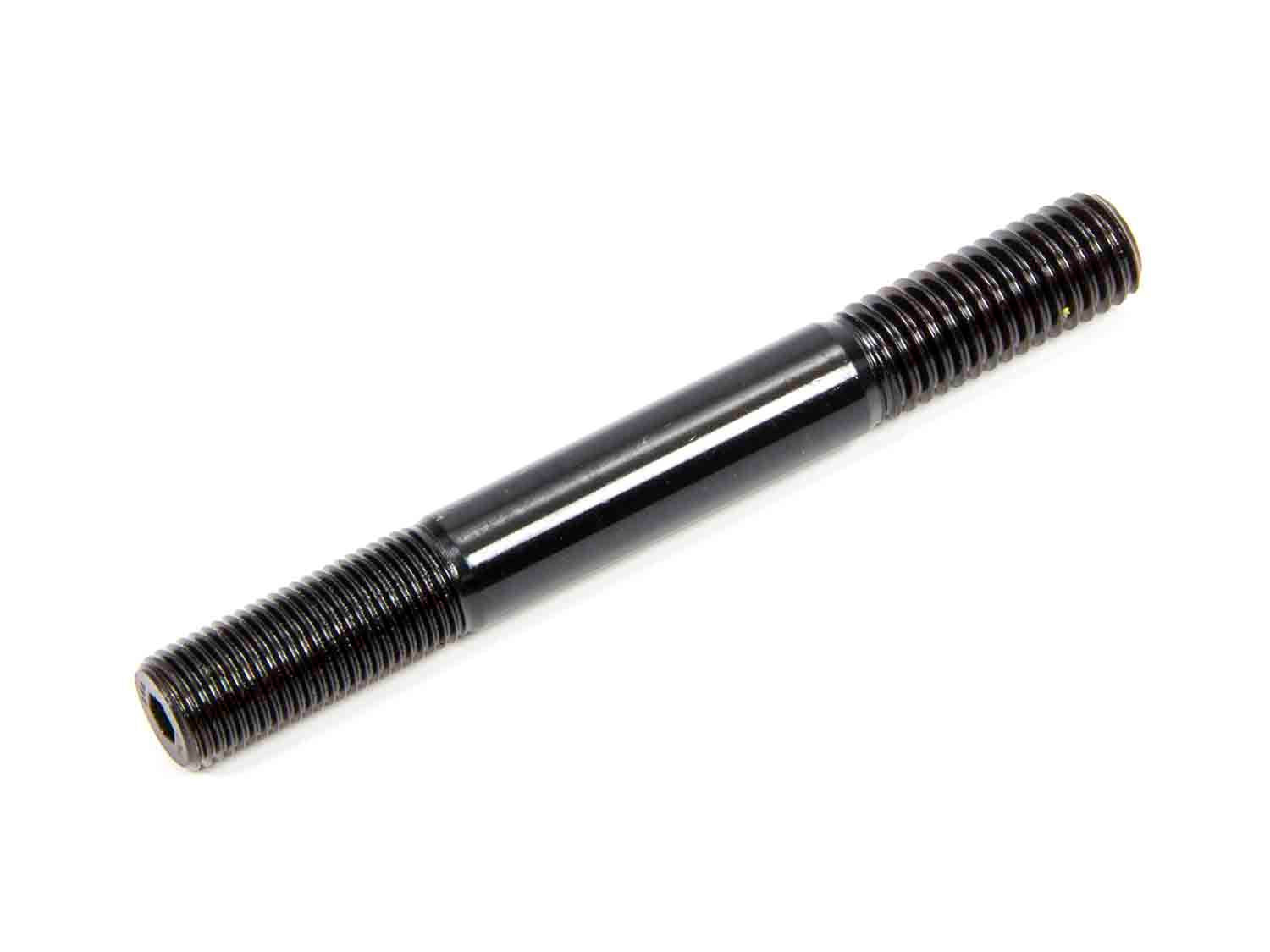 ARPAR4.400-1LB