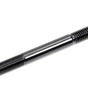 ARPAR4.620-1LB