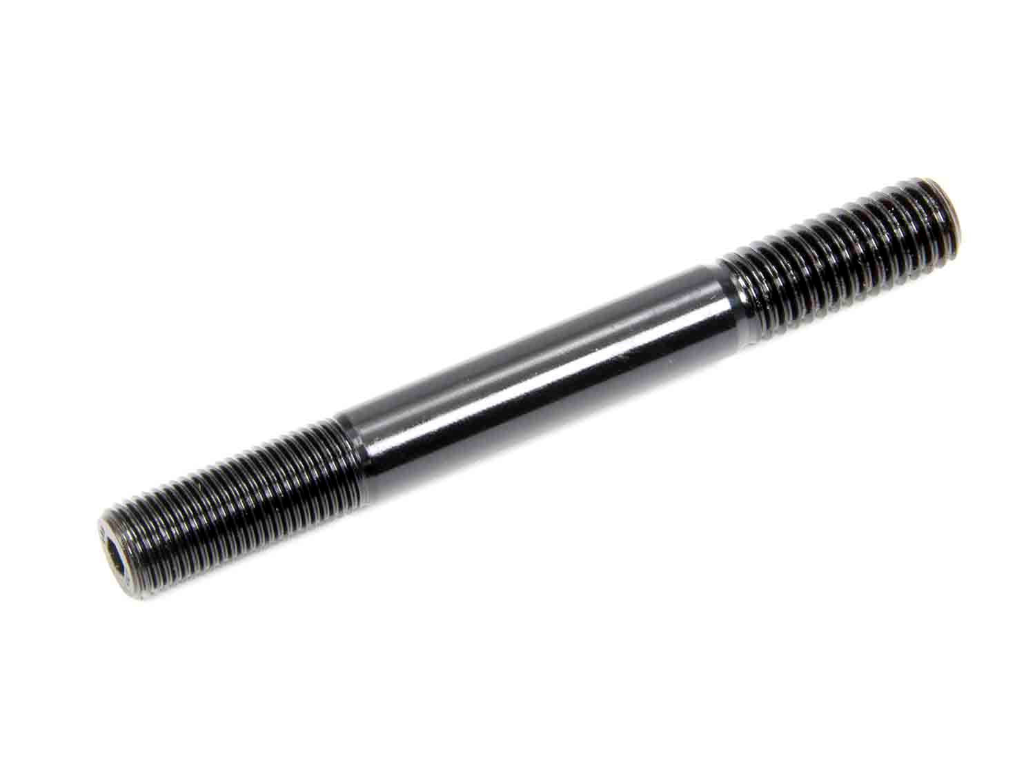 ARPAR4.620-1LB