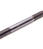 ARPAR4.750-1LB