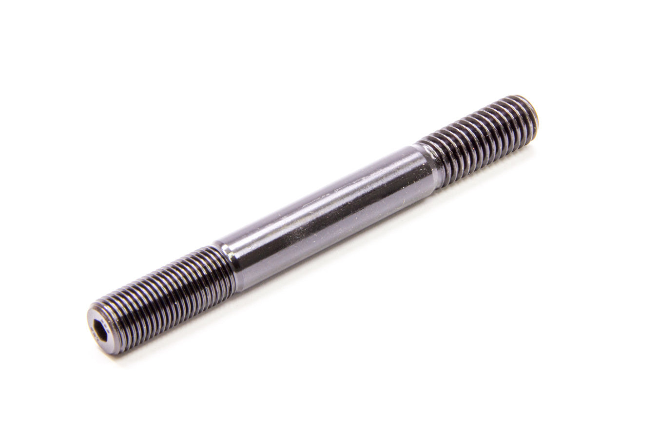 ARPAR4.750-1LB