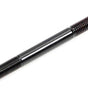 ARPAR5.000-1LB