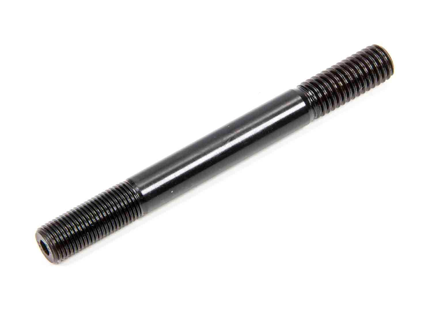 ARPAR5.000-1LB
