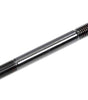 ARPAR5.250-1LB