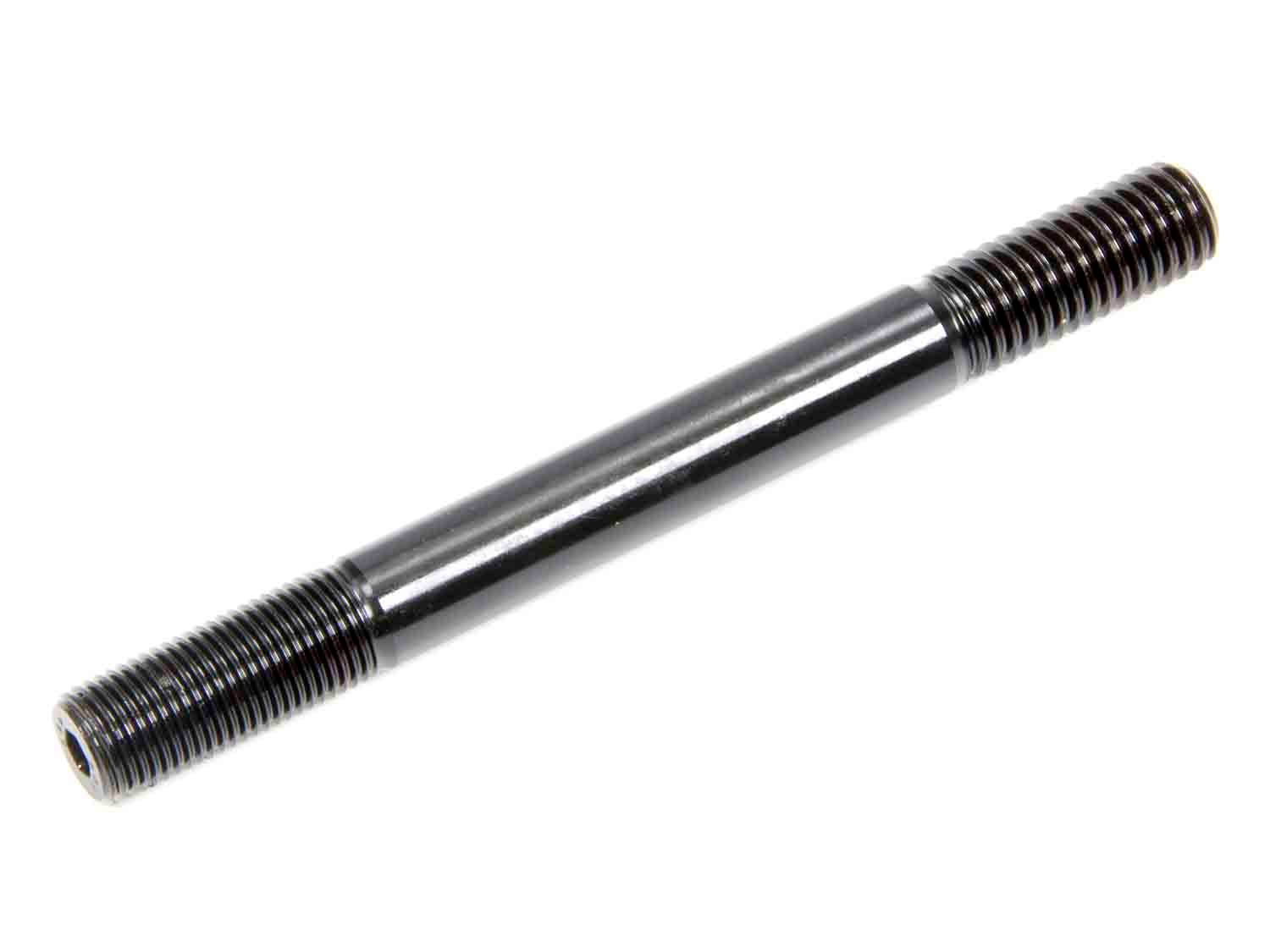 ARPAR5.250-1LB