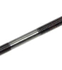 ARPAR5.310-2GB