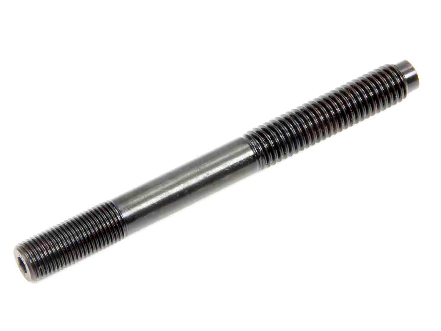 ARPAR5.310-2GB