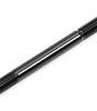 ARPAR5.400-1LB