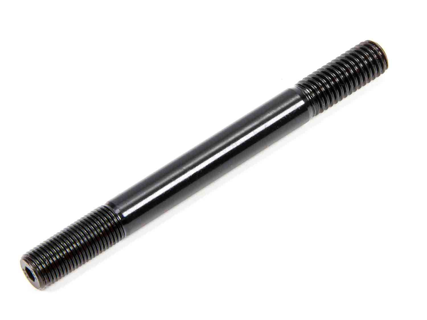 ARPAR5.400-1LB