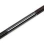 ARPAR5.750-1LB