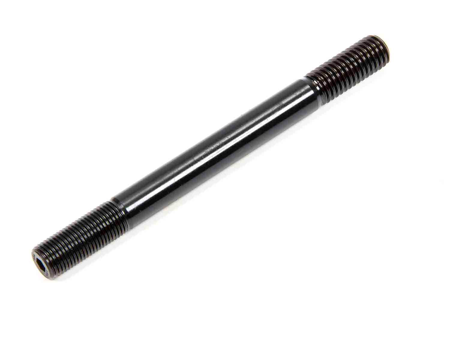 ARPAR5.750-1LB