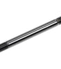 ARPAR6.120-1LB