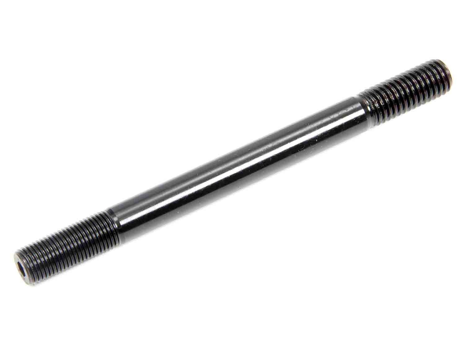 ARPAR6.120-1LB
