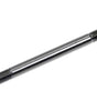 ARPAR6.500-1LB