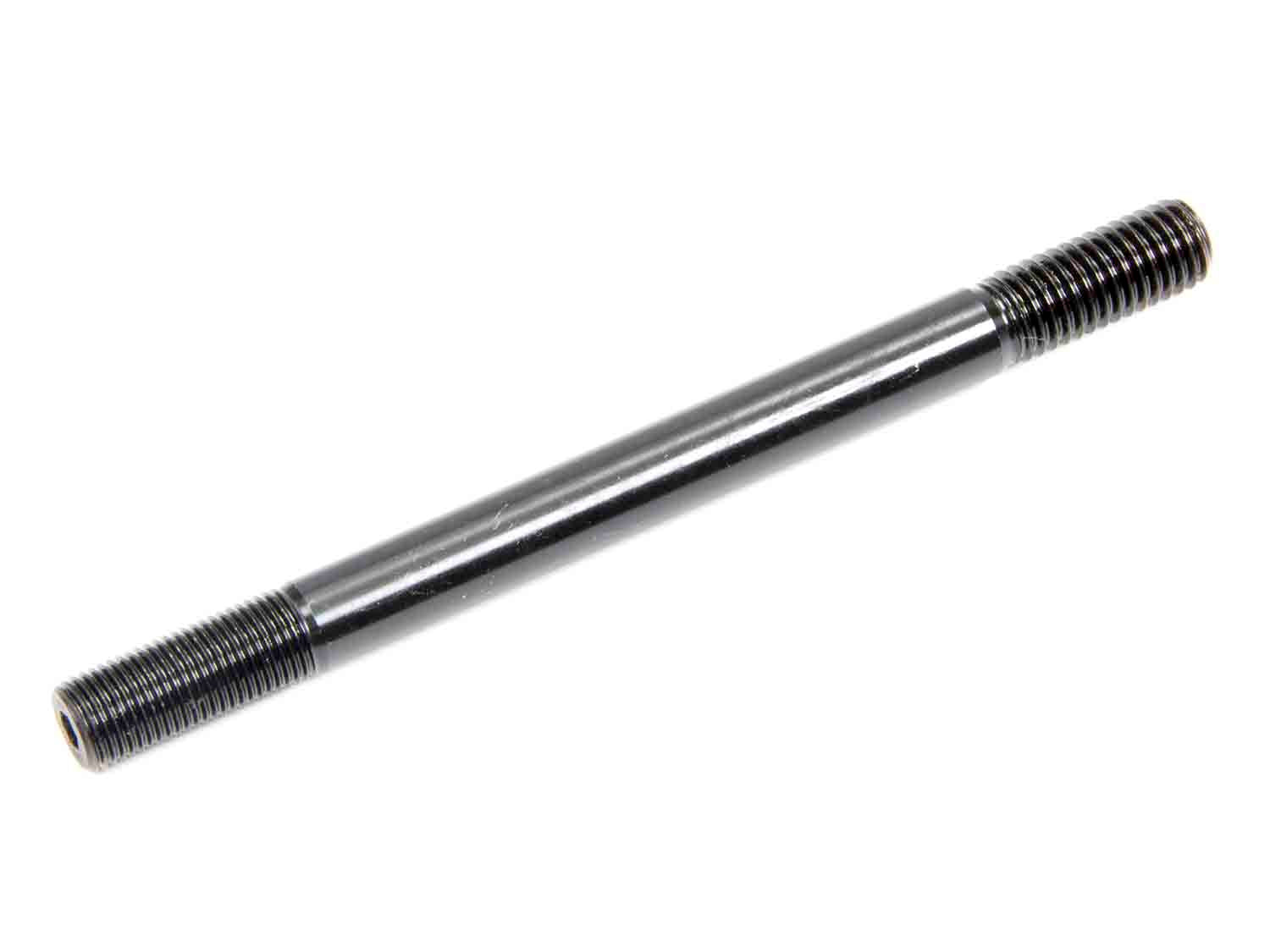 ARPAR6.500-1LB