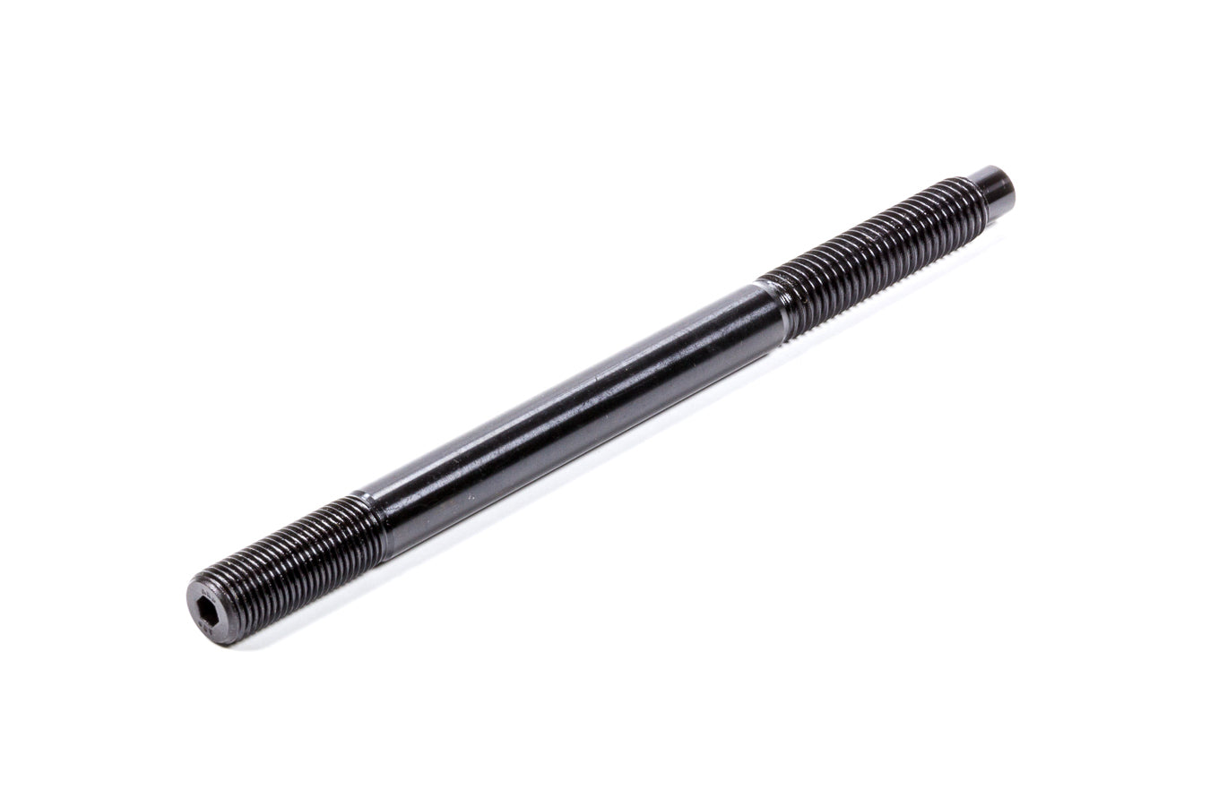 ARPAR6.600-1LGB