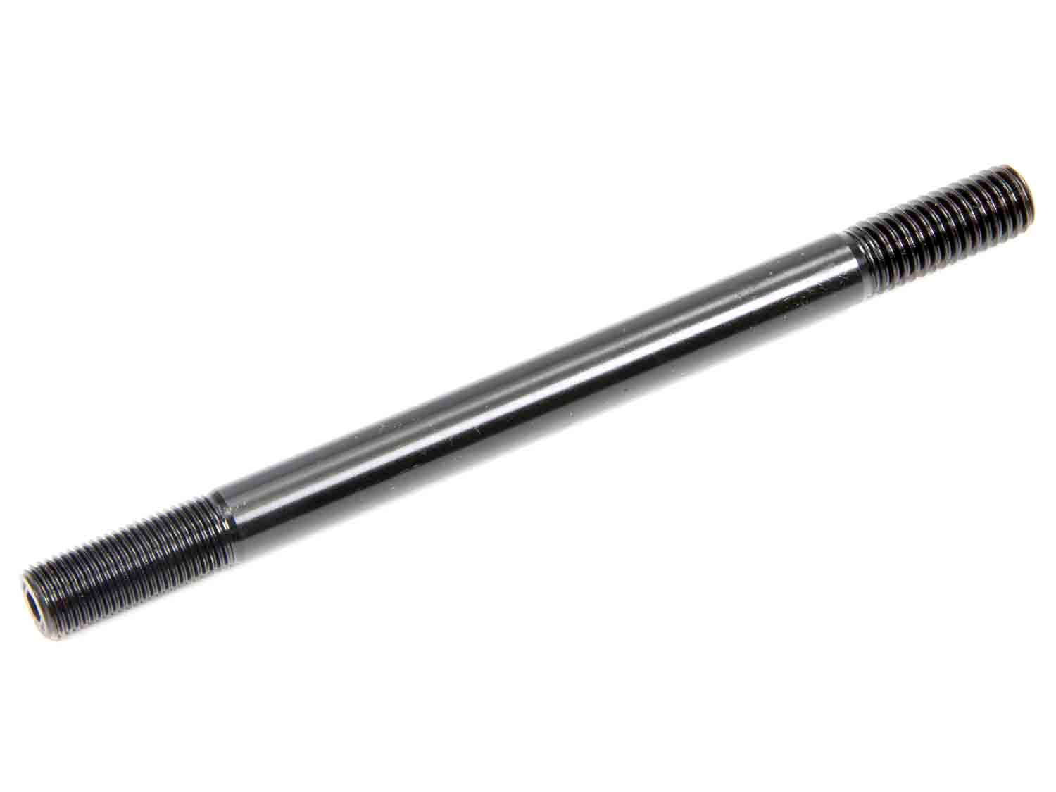 ARPAR7.000-1LB