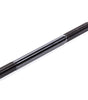ARPAR7.500-1LGB