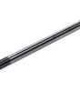 ARPAR8.500-1LB