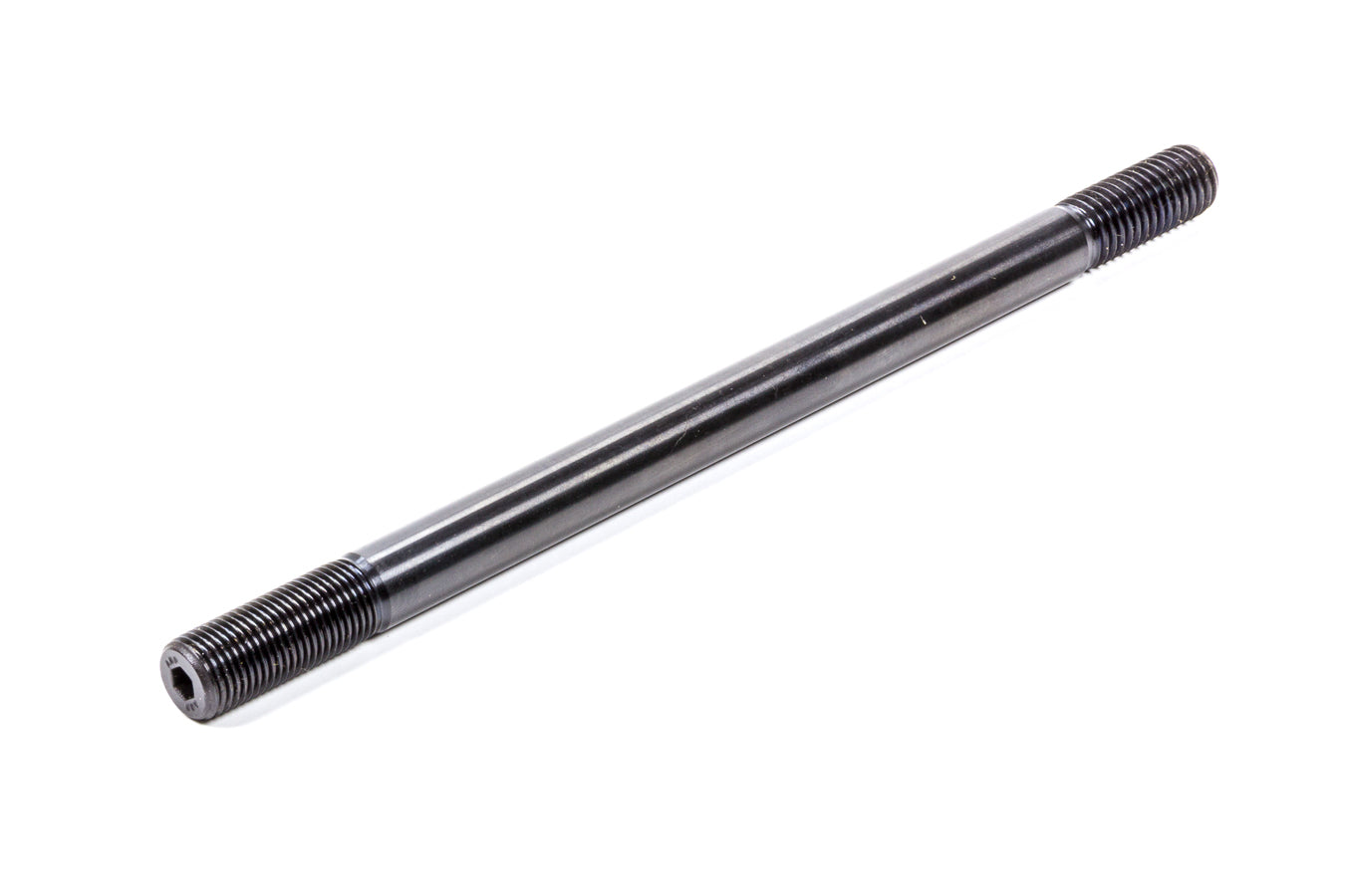 ARPAR8.500-1LB