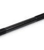 ARPATP5.150-1LGB