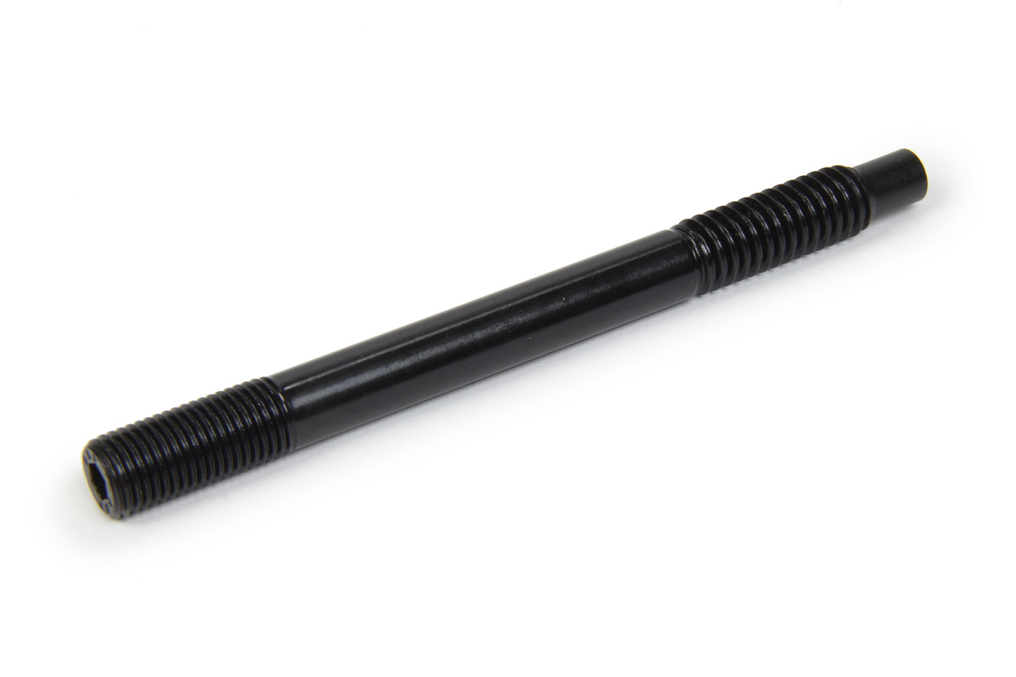 ARPATP5.150-1LGB