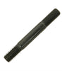 ARPATP7.325-1LGB
