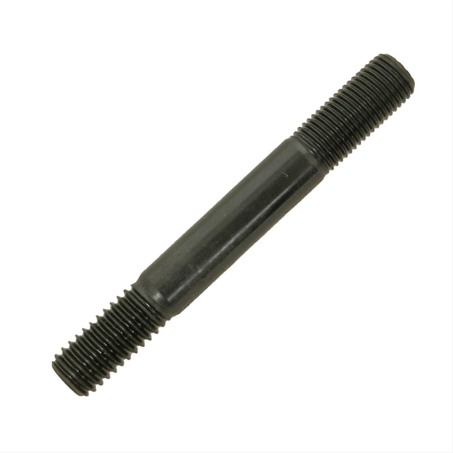 ARPATP7.325-1LGB