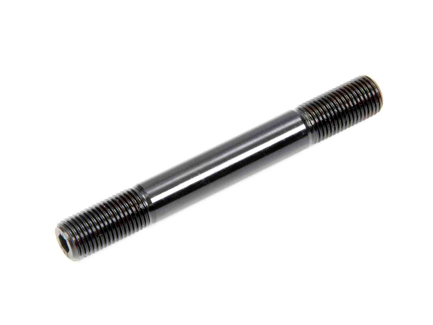 ARPAU3.965-1LB
