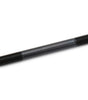 ARPAU4.750-2LB