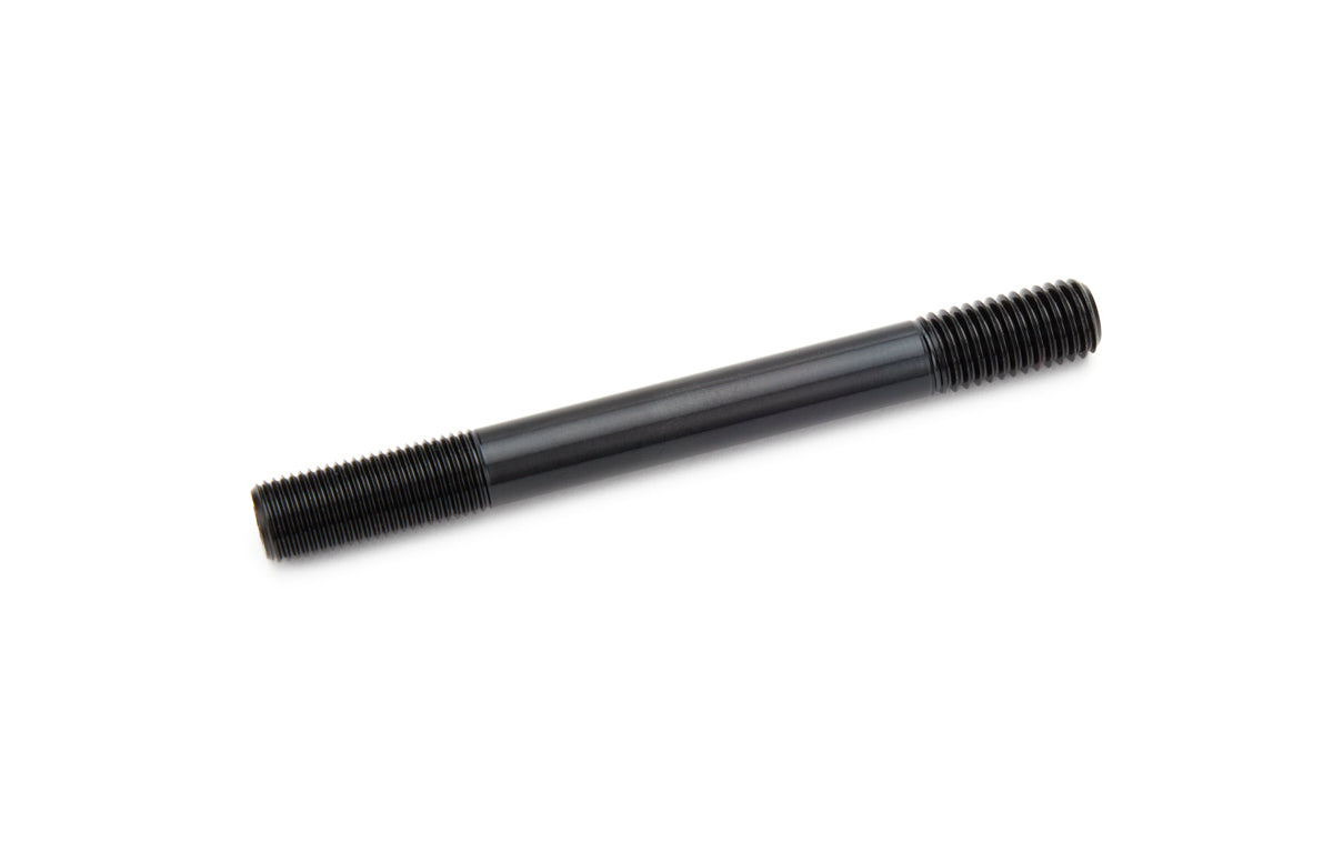 ARPAU4.750-2LB