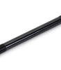 ARPAU6.320-2LB