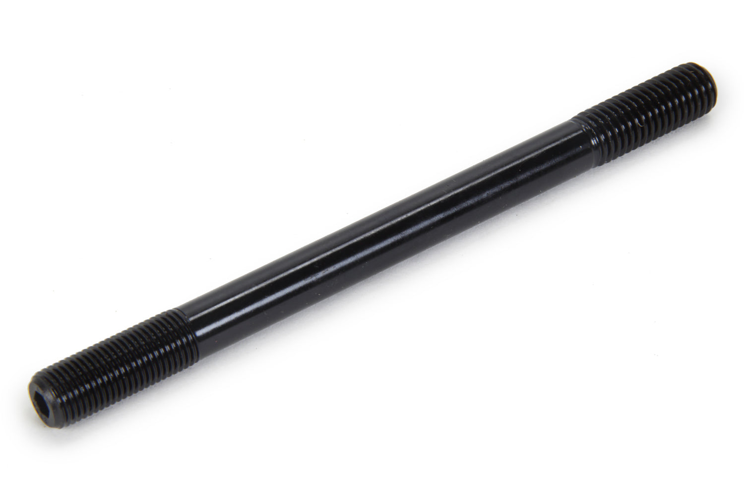 ARPAU6.320-2LB