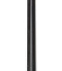 ARPAU7.390-1LB