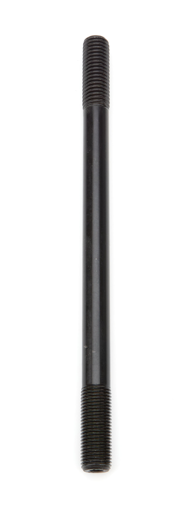 ARPAU7.390-1LB