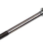 ARPHAP4.500-5