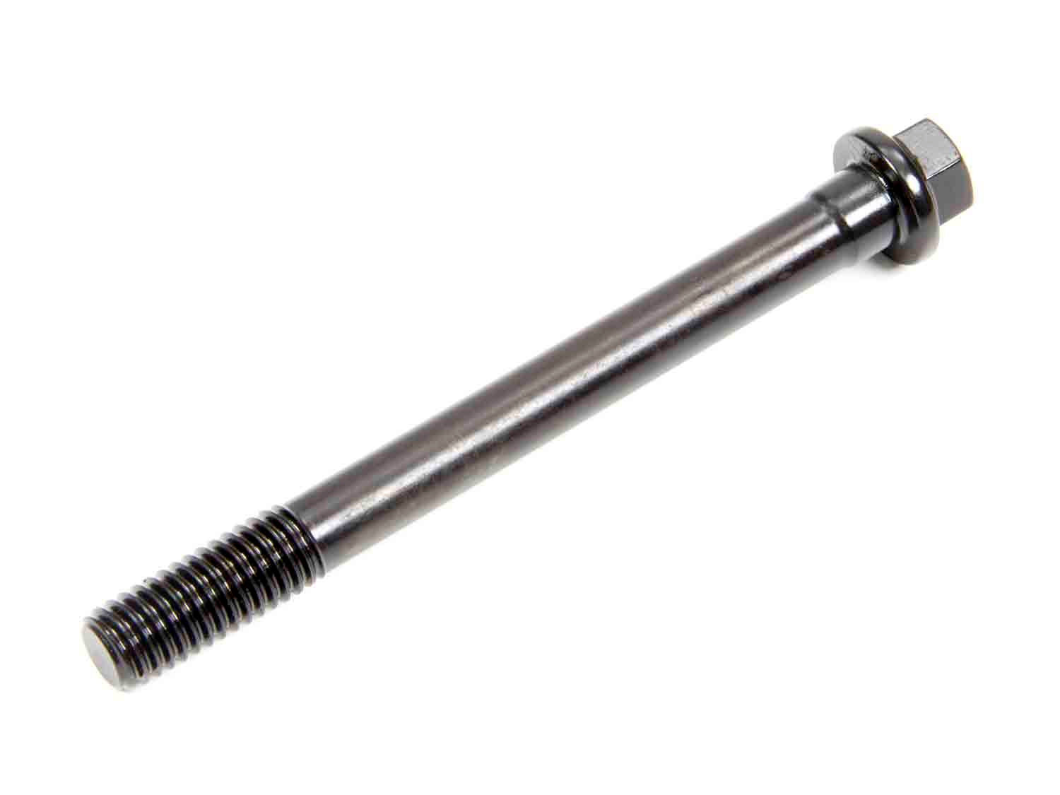 ARPHAP4.500-5