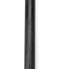 ARPHAP5.250-5