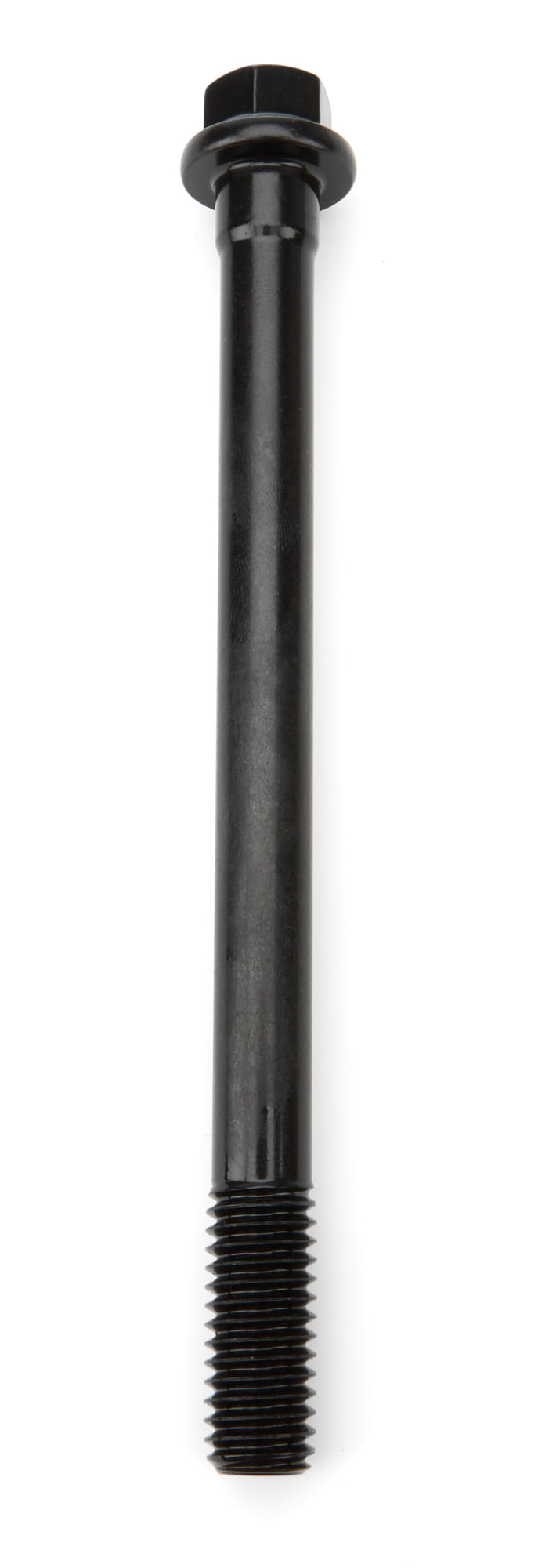 ARPHAP5.250-5