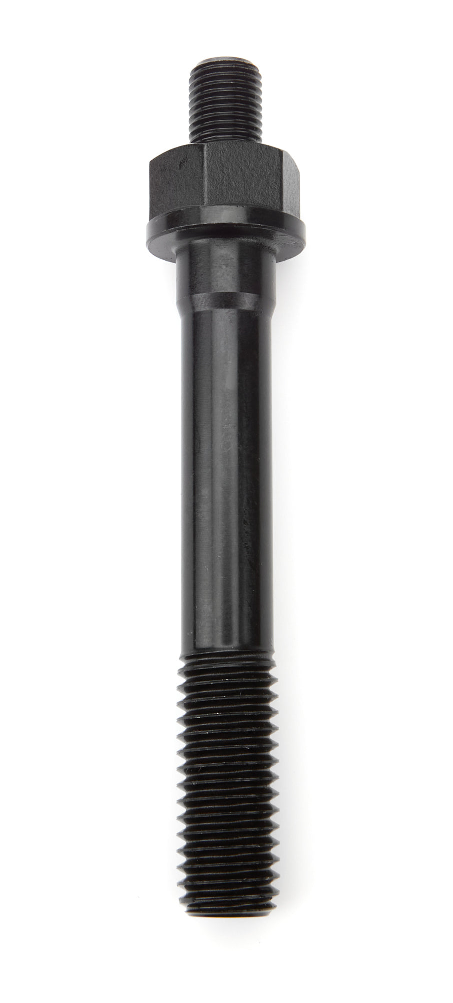 ARPHARJ3.250-1