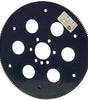 SBC 168 Tooth Flexplate - SFI - Int. Balance